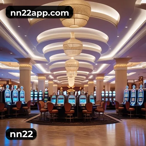 nn22