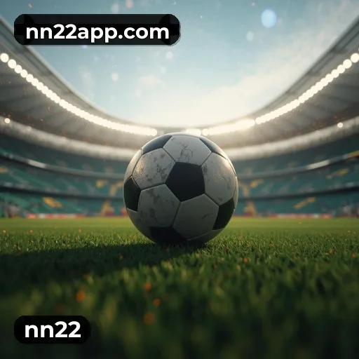 nn22