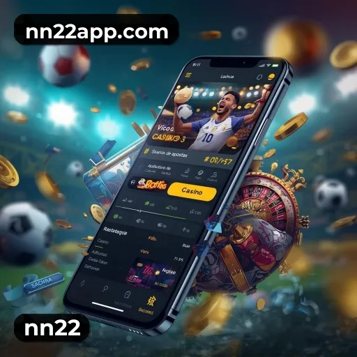 nn22