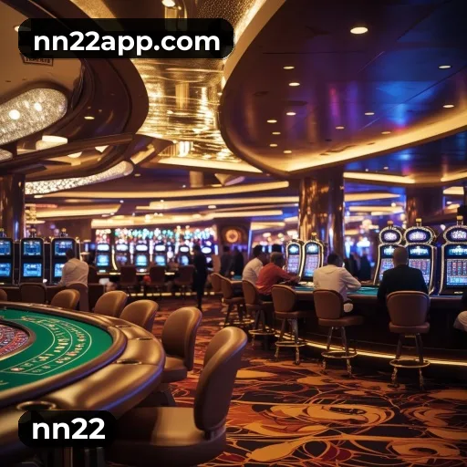 nn22