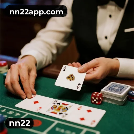 nn22