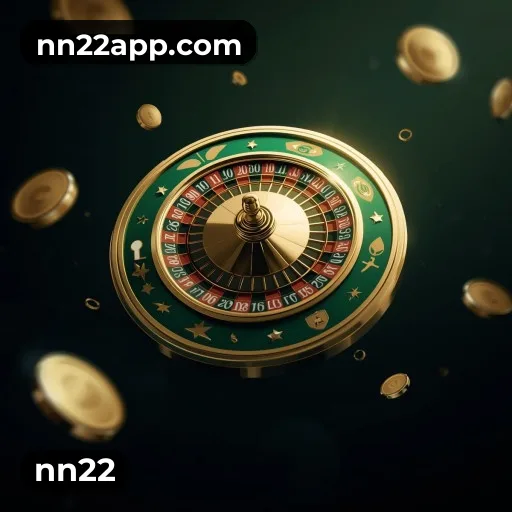 nn22