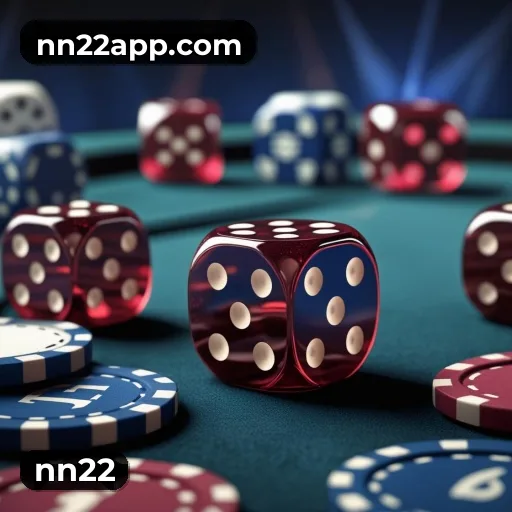nn22