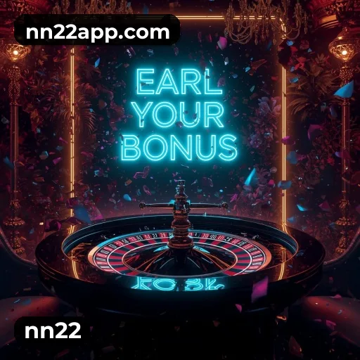 nn22