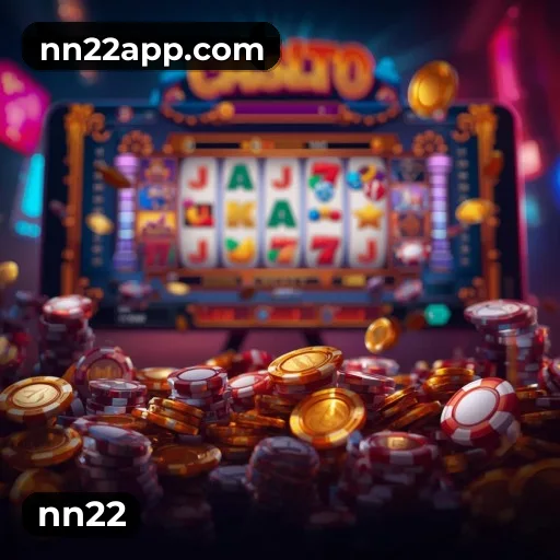 nn22