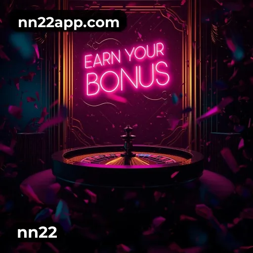 nn22