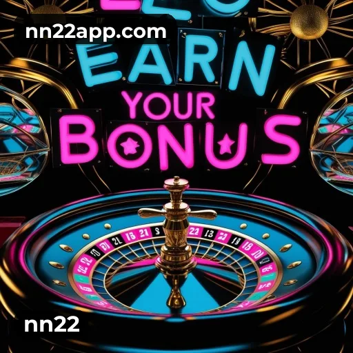 nn22