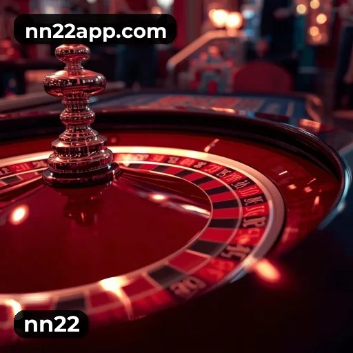 nn22