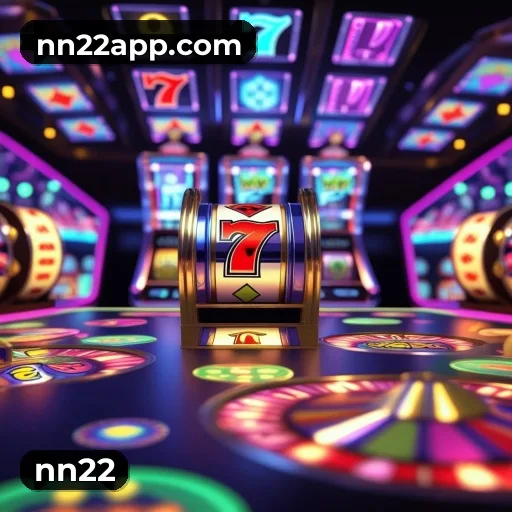 nn22