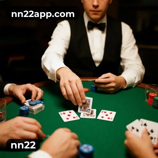 nn22