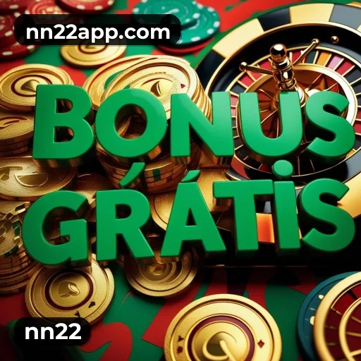 nn22