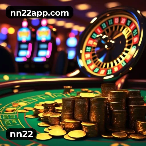 nn22