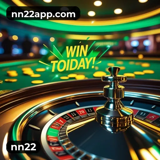 nn22