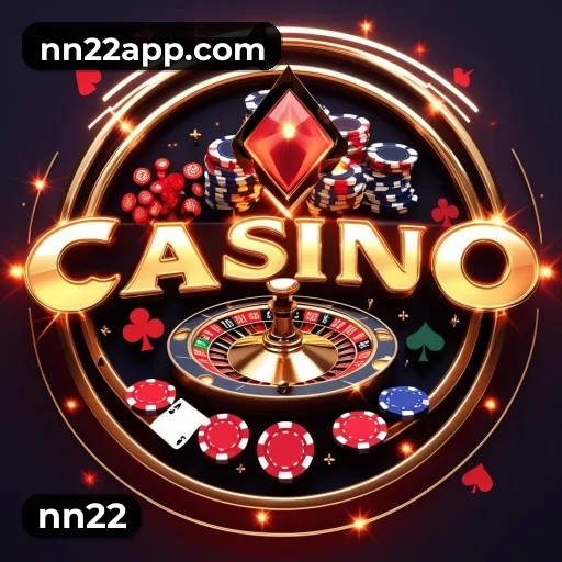 nn22