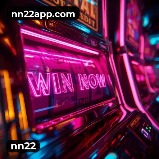 nn22