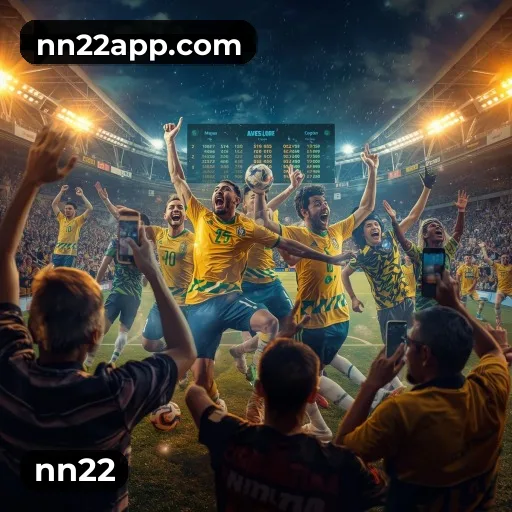 nn22
