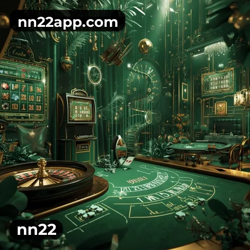 nn22