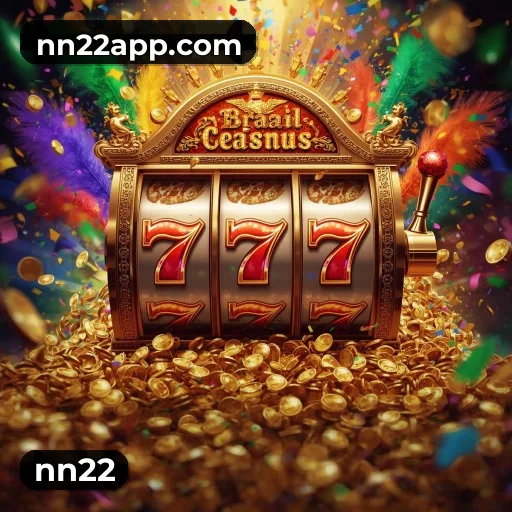 nn22