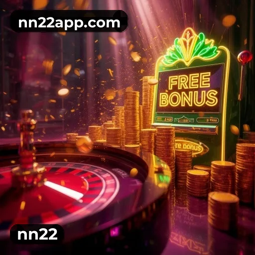 nn22