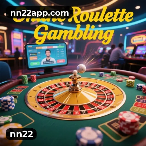 nn22