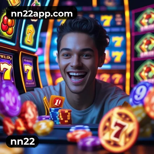nn22