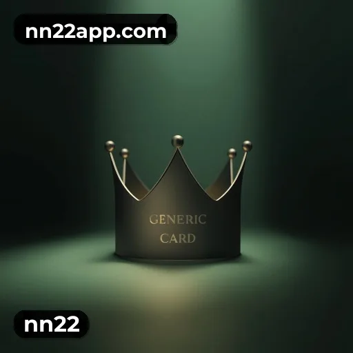 nn22
