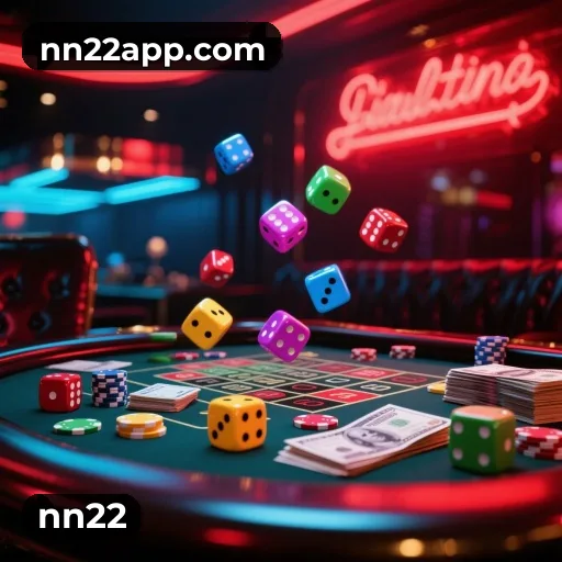 nn22