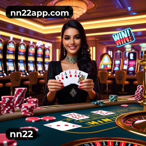 nn22