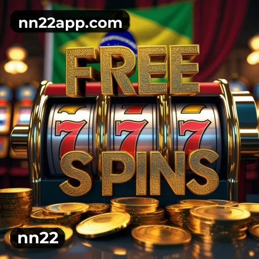 nn22