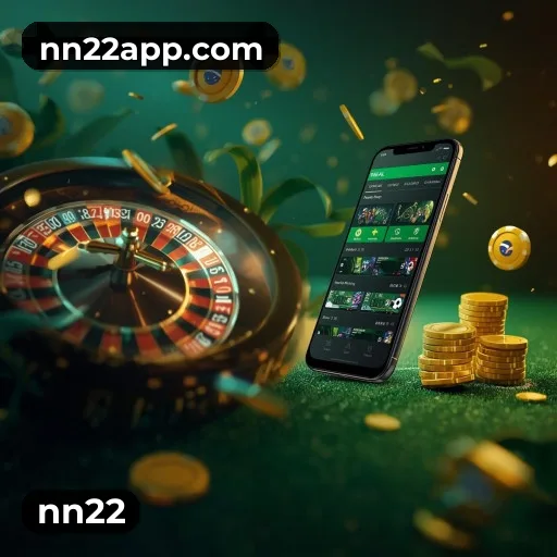 nn22