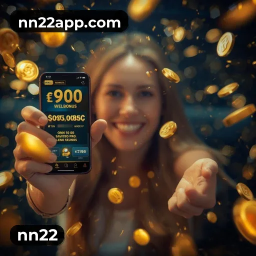 nn22