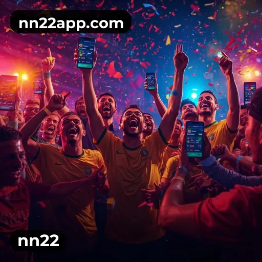 nn22