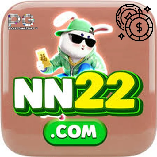 nn22