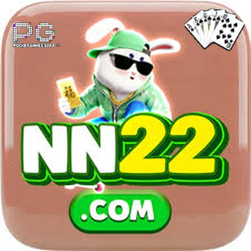 nn22