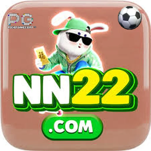 nn22
