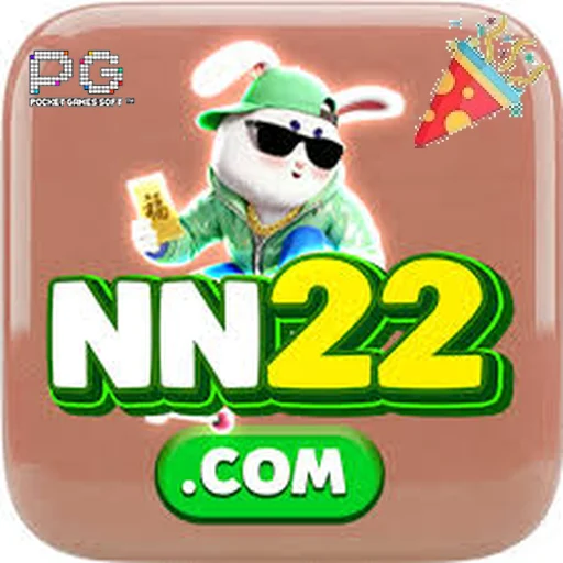 nn22