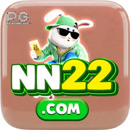 nn22