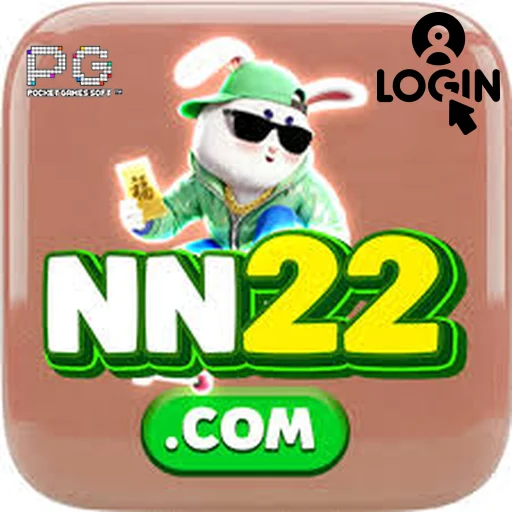 nn22