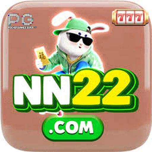 nn22